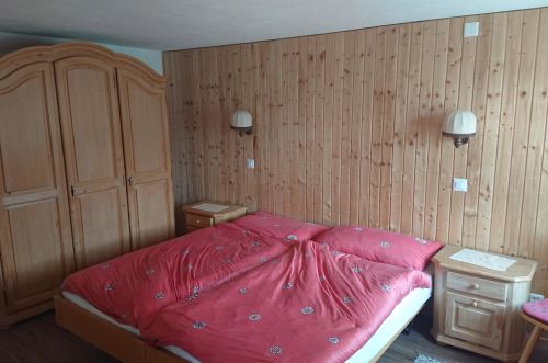 Meierhof am See 2 Zi.