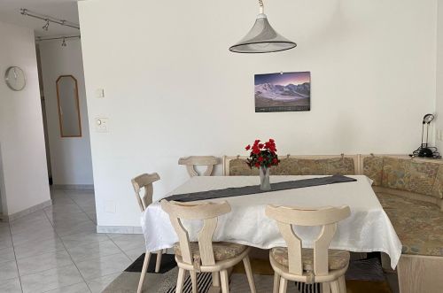 Roccabella (Maselli)