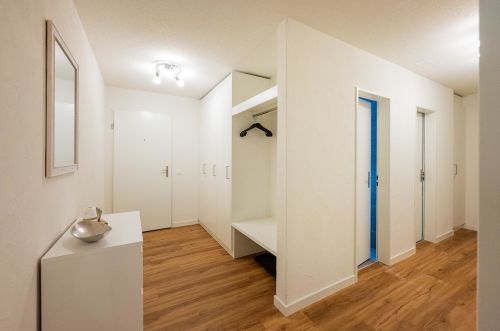 Carlton am Golf 48 B23