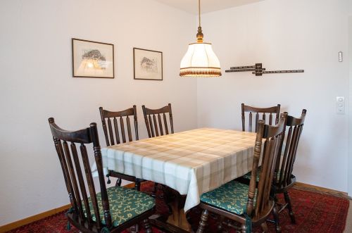 Zur alten Schmitte 31