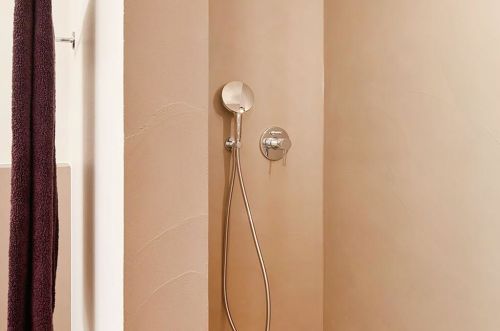 Uto Parkareal Nr. 606