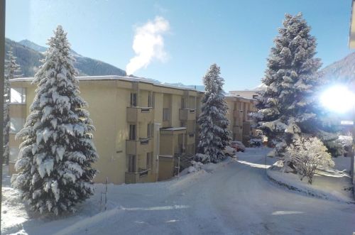 Roccabella (Maselli)