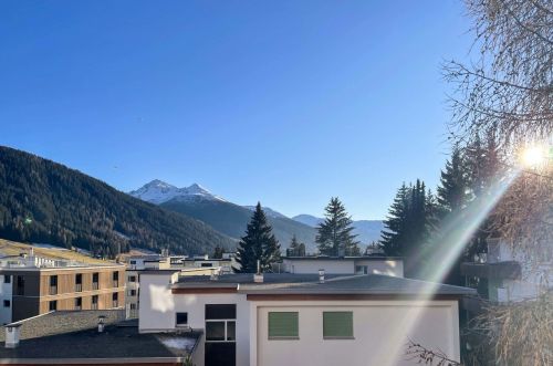 Uto Parkareal Nr. 404