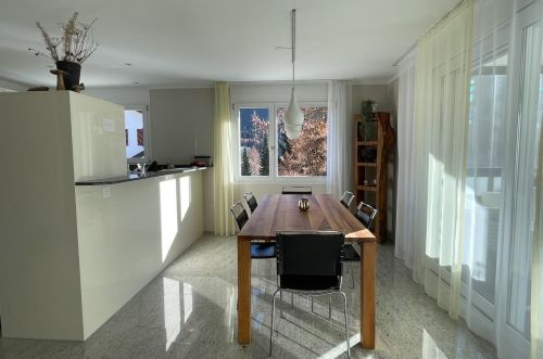 Albulapark Whg A1 24