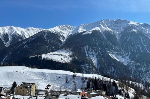 Tinzenblick 2