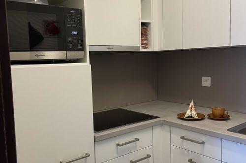 Residence Europe 303