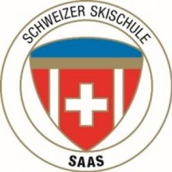 Swiss Ski- & Snowboard School Saas