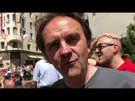 180730 Am längsten Tisch der Alpen