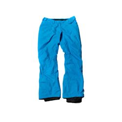 Ski pants - Adult