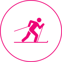 Kinder- und Jugendsport (bis U16)