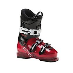 Ski-Boots Junior 36-42