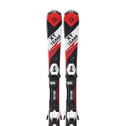 Skis Junior