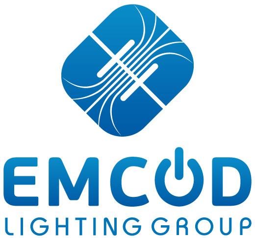 emcod led drivers