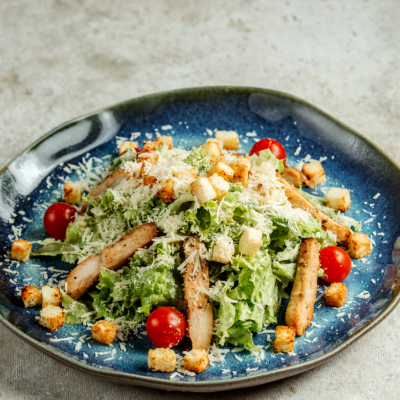 Le Tramway Cafe Bistro – Cozy Brunch & Bistro in Edmonton, AB