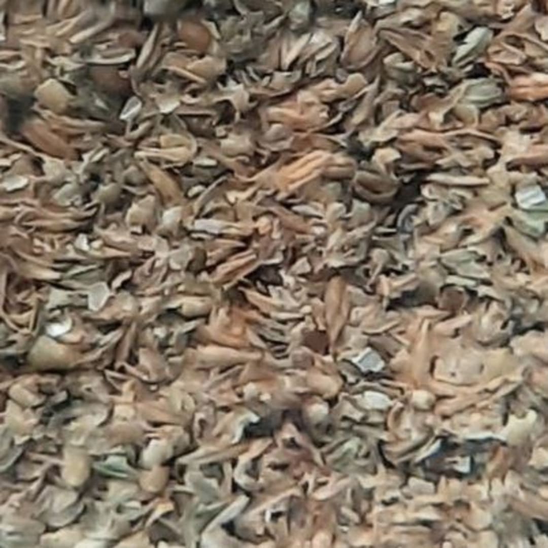 Psyllium fibra natural que limpia el colón - 20 gramos - Miniatura 2