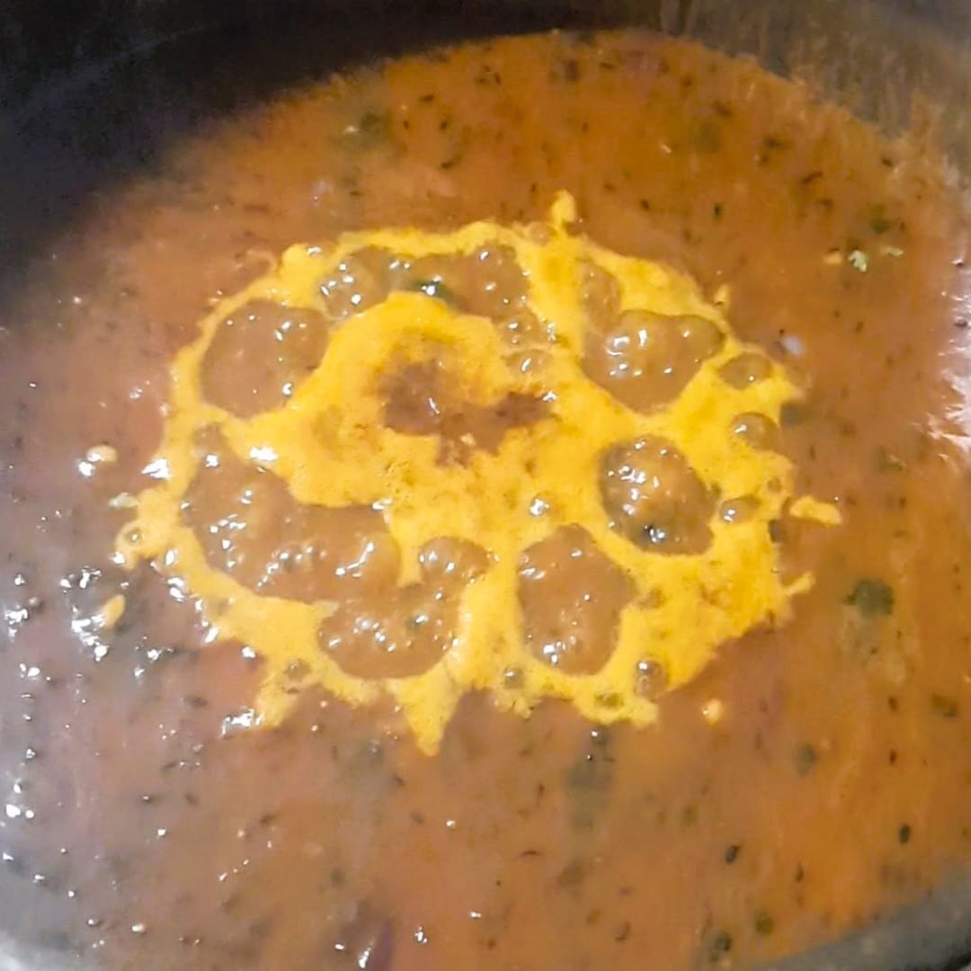 Salsa especiada de Butiá - 250 gramos - Miniatura 2
