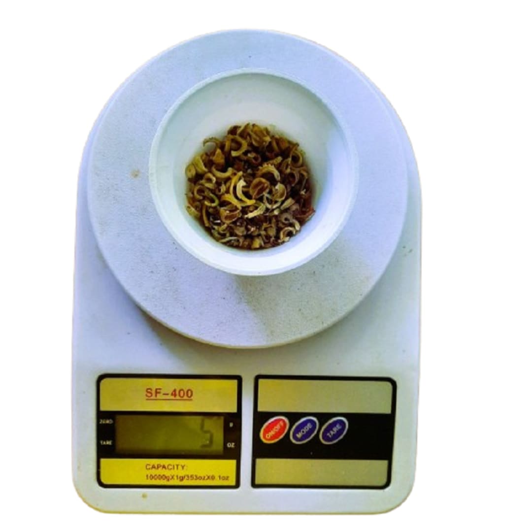 Semillas de Caléndulas Officinalis - 250 semillas - Imagen 1