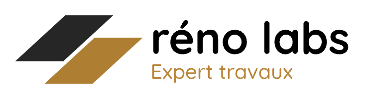Réno Labs