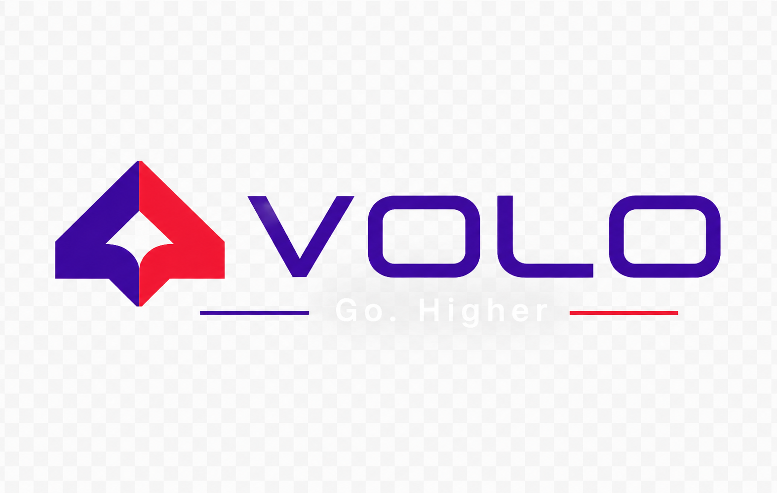 Volo Lifts & Elevators – Premium Home Lifts, Apartment Elevators & Commercial Lift Solutions Bangalore