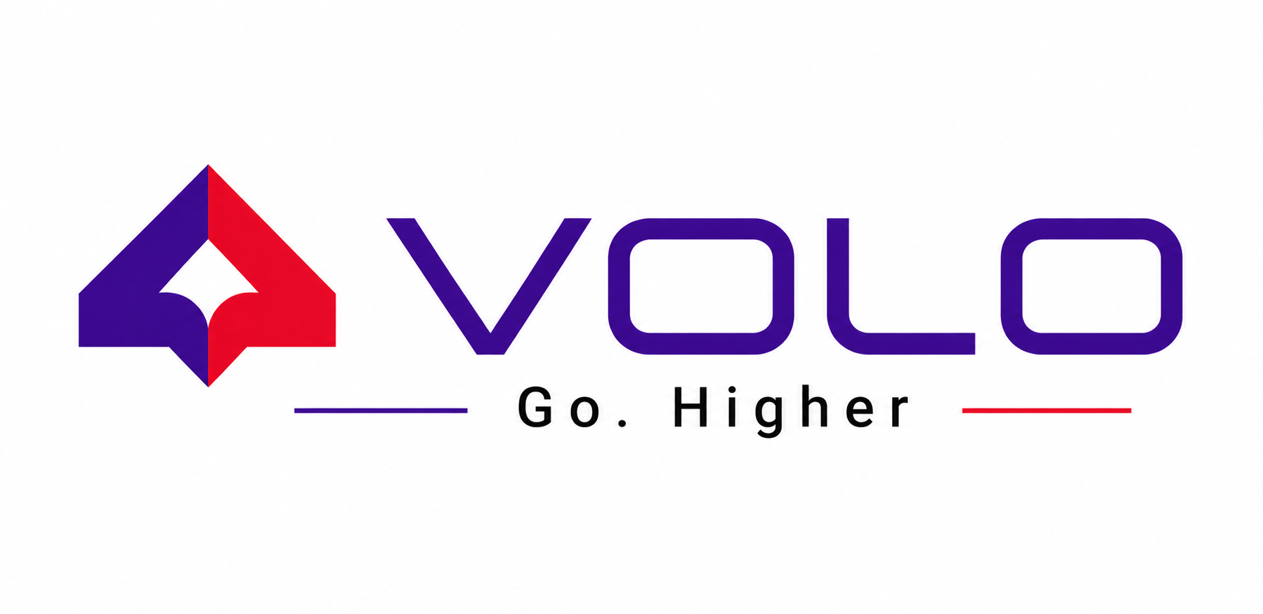 Volo Lifts & Elevators – Home Lifts, Apartment Lifts, Commercial Elevators & Lift Services Bangalore