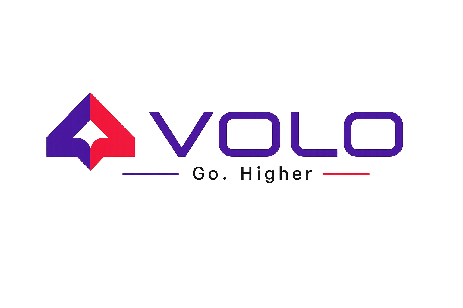Volo Lifts & Elevators