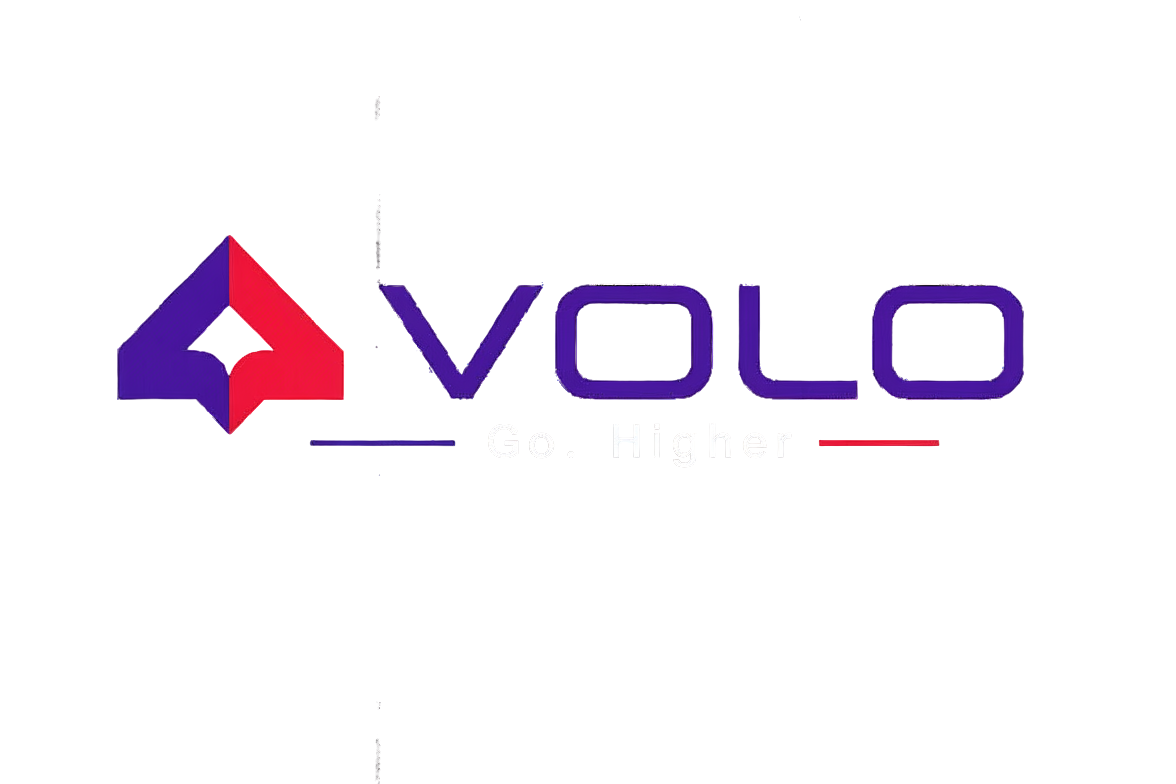 Volo Lifts & Elevators – Premium Home Lifts, Apartment Elevators & Commercial Lift Solutions Bangalore