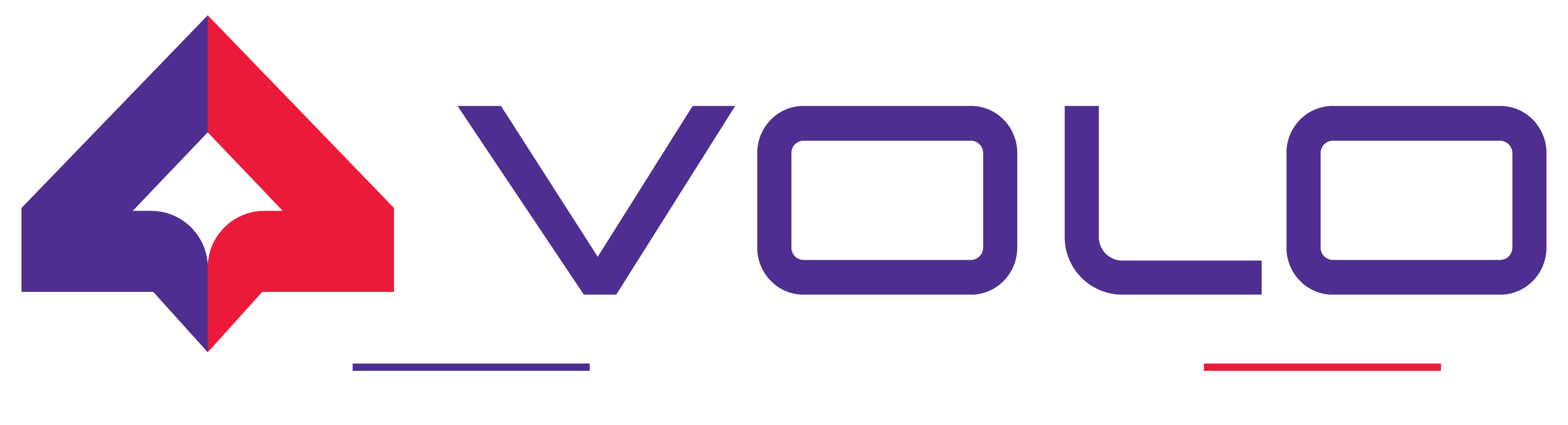 Volo Lifts & Elevators – Premium Home Lifts, Apartment Elevators & Commercial Lift Solutions Bangalore