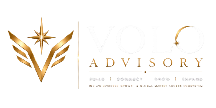 Volo Advisory