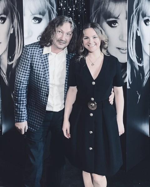 Шоу-бизнес в опасности: заразившиеся коронавирусом Лев Лещенко и Игорь Николаев были на дне рождении сестры Игоря Крутого