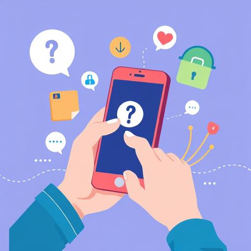 Как отключить услугу "Кто звонил" на МТС: Полное руководство