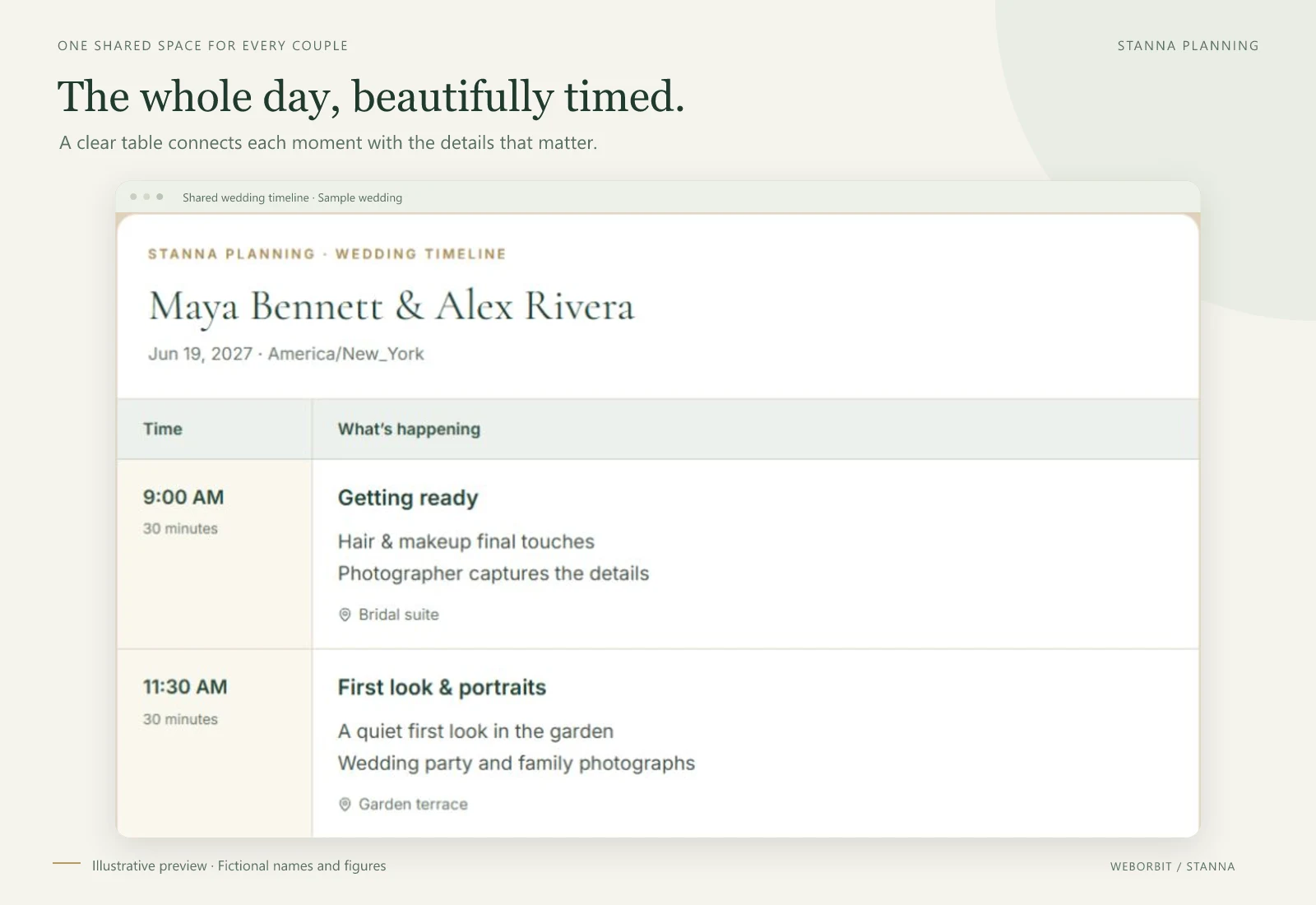 04-wedding-timeline.png