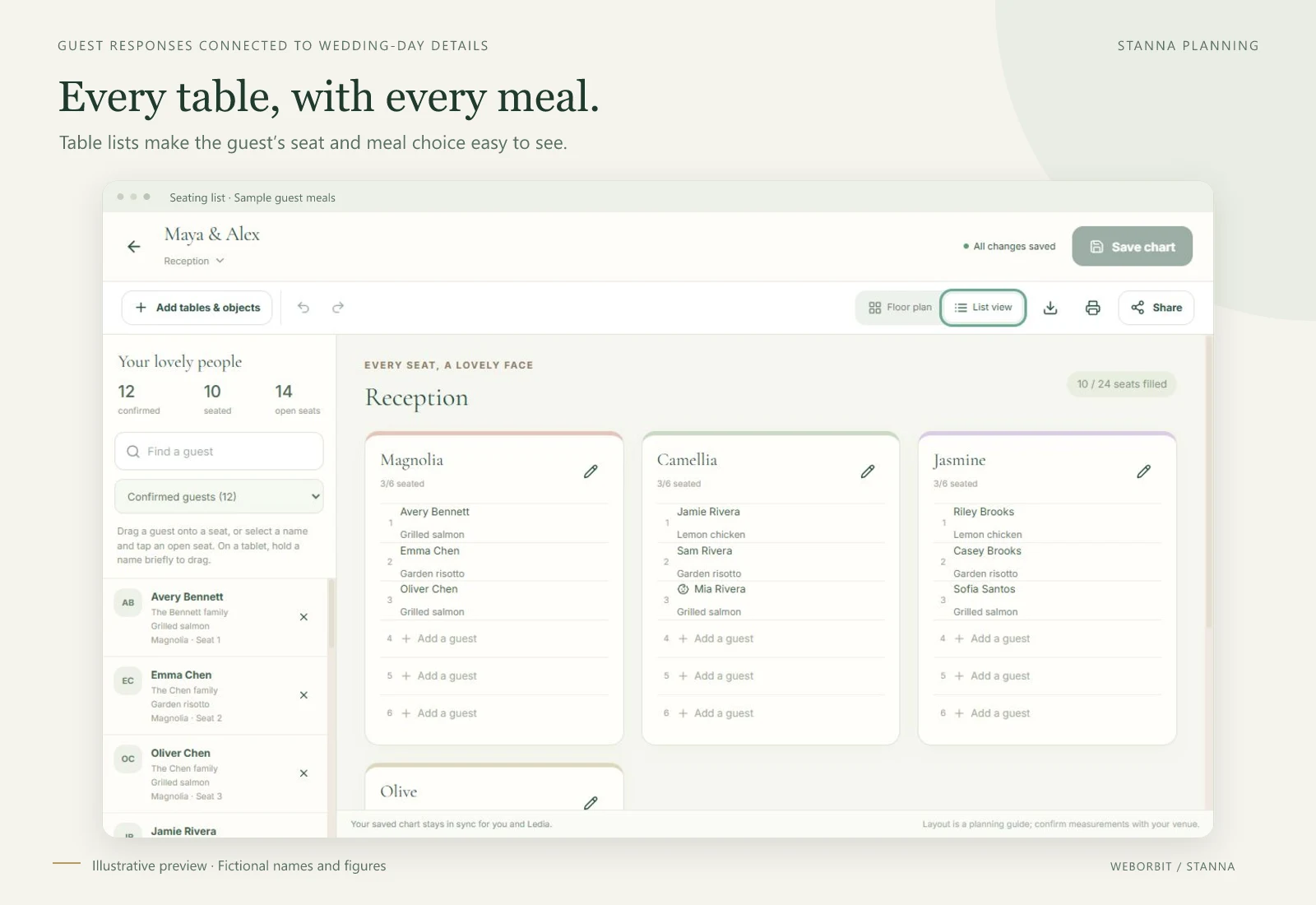 12-seating-and-meals.png