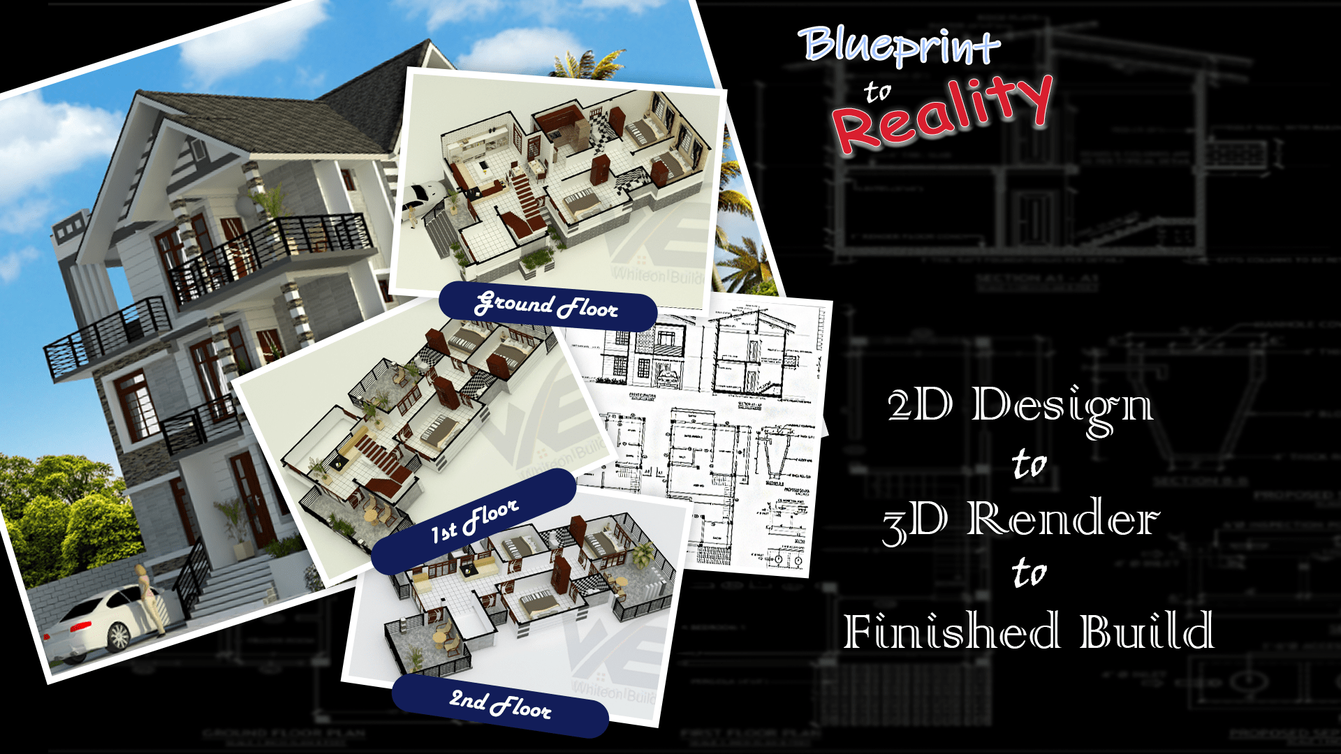 Home