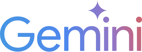 Gemini API