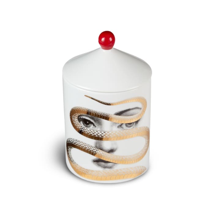 Se Poi Scented Candle