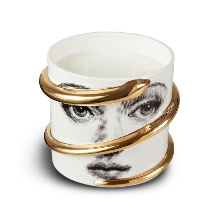 Poco Dopo Scented Candle