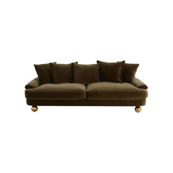 Greenwich Sofa