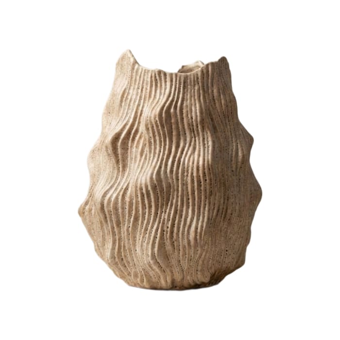 Fernanda Decorative Vase