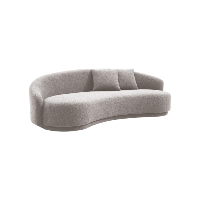 Cove Sofa