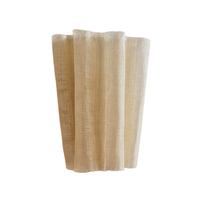 Anders column wall light