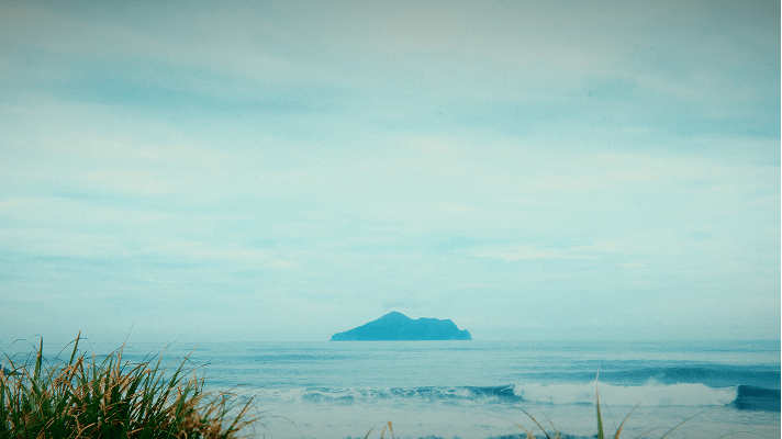 The Rains We Share 2