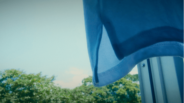 The Rains We Share 3