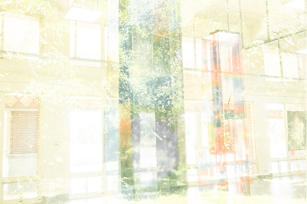 A Dialogue Between __ 2