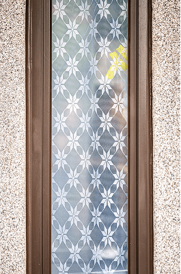 A Dialogue Between __ 1