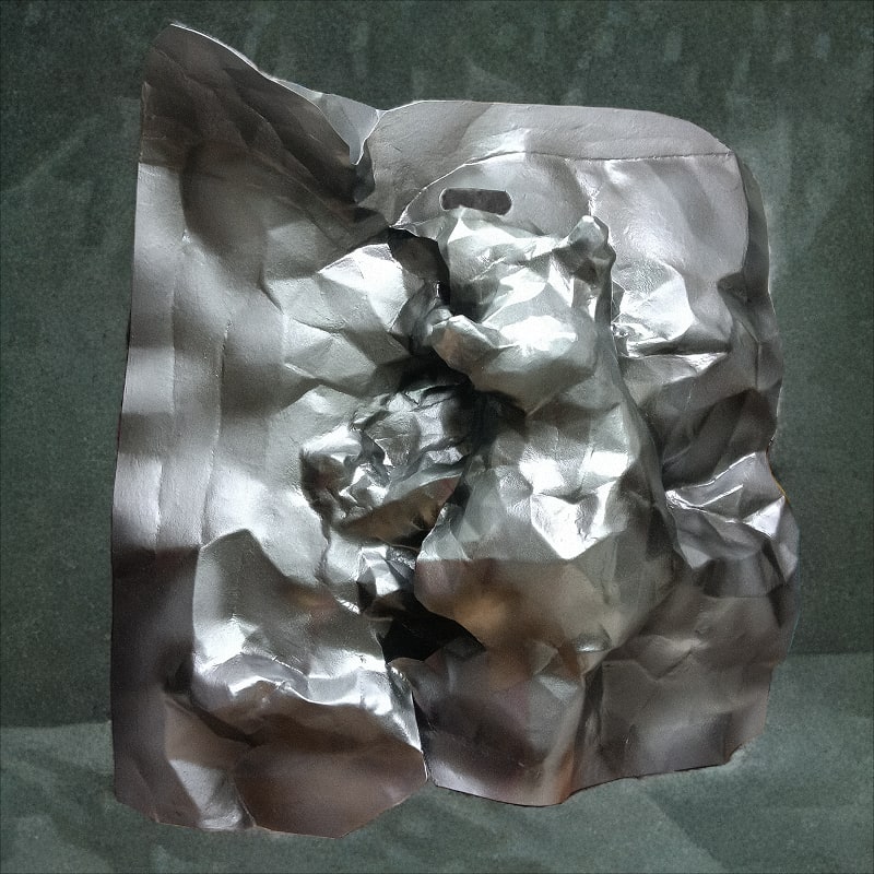 The Right to Breathe 1