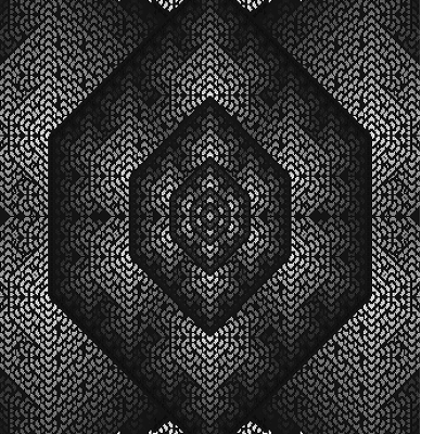 Self-Replicating Cell 2