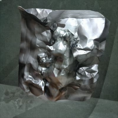 The Right to Breathe 1