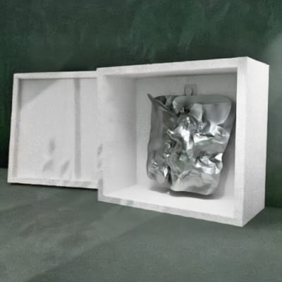 The Right to Breathe 2