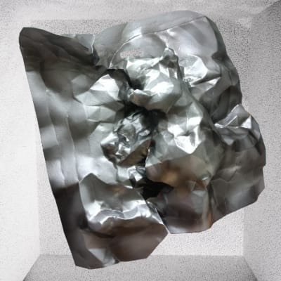 The Right to Breathe 3