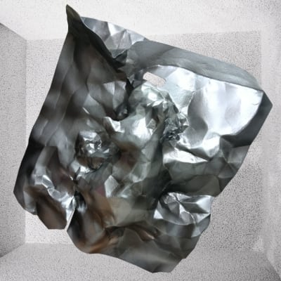 The Right to Breathe 4